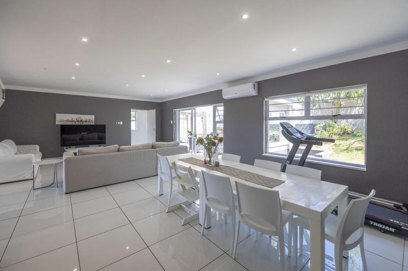 3 Bedroom Property for Sale in Oatlands North Eastern Cape